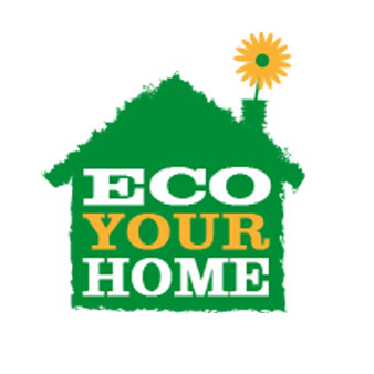 Contact Eco Your Home